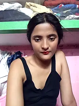 BabySlimmy10 online show from 04-19-26, 05:14