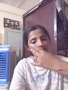 BabySlimmy10 online show from 07-16-26, 06:49