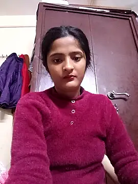 BabySlimmy10 online show from 01-08-26, 06:58