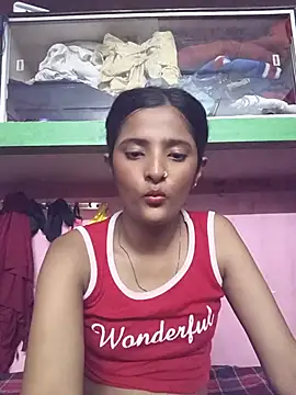 BabySlimmy10 online show from 07-12-26, 05:58