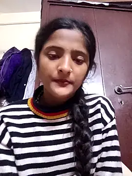 BabySlimmy10 online show from 12-17-25, 07:52