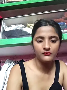 BabySlimmy10 online show from 04-19-26, 06:43