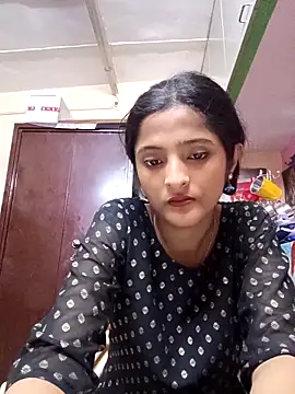 BabySlimmy10 online show from 10-05-25, 06:42