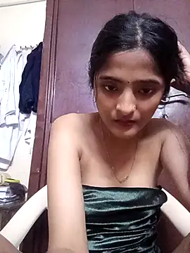 BabySlimmy10 online show from 11-28-25, 07:14