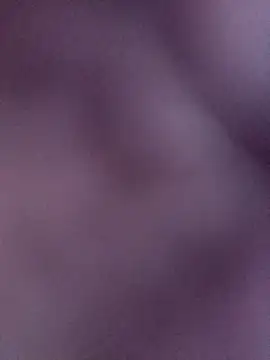 BabySlimmy10 online show from 03-31-26, 07:16