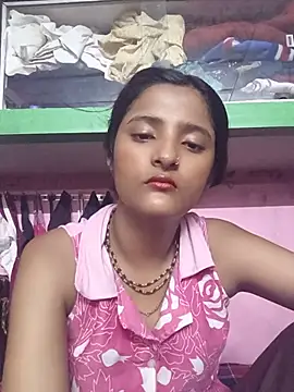 BabySlimmy10 online show from 06-30-26, 07:41