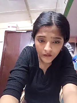 BabySlimmy10 online show from 10-14-25, 06:52