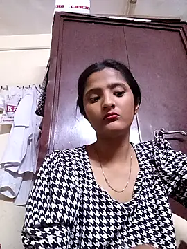 BabySlimmy10 online show from 03-15-26, 07:21