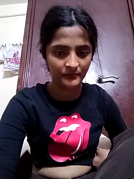 BabySlimmy10 online show from 03-11-26, 06:46