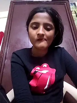 Snapshot of BabySlimmy10 chatting on 03-03-26, 05:42 BabySlimmy10 online show from 03-03-26, 05:42