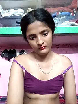 BabySlimmy10 online show from 04-12-26, 06:00