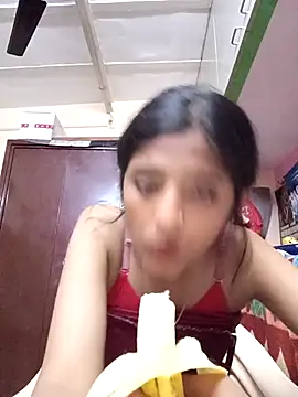 BabySlimmy10 online show from 10-08-25, 07:36