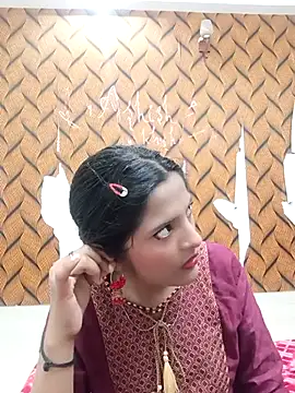 Snapshot of BabySlimmy10 chatting on 02-15-26, 01:28 BabySlimmy10 online show from 02-15-26, 01:28