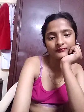 Snapshot of BabySlimmy10 chatting on 02-24-26, 07:04 BabySlimmy10 online show from 02-24-26, 07:04