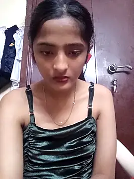 BabySlimmy10 online show from 12-04-25, 06:40