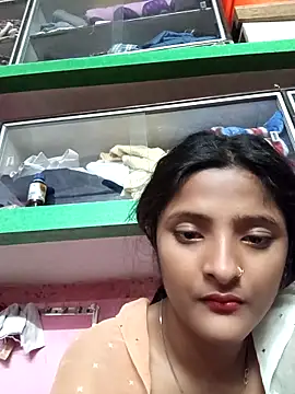 BabySlimmy10 online show from 04-10-26, 07:10