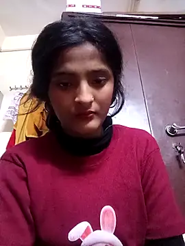 BabySlimmy10 online show from 01-14-26, 05:49