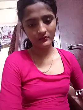 BabySlimmy10 online show from 03-26-26, 06:39