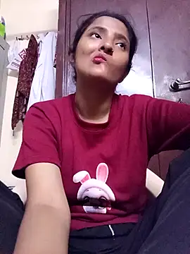 BabySlimmy10 online show from 04-02-26, 06:47