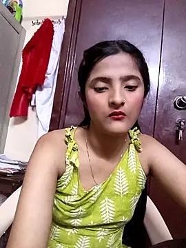 Snapshot of BabySlimmy10 chatting on 02-25-26, 04:07 BabySlimmy10 online show from 02-25-26, 04:07