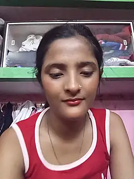 BabySlimmy10 online show from 07-05-26, 06:48