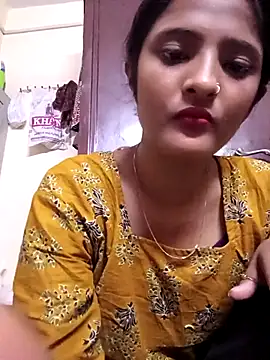 BabySlimmy10 online show from 03-29-26, 07:04