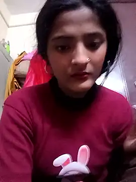 BabySlimmy10 online show from 01-15-26, 07:17