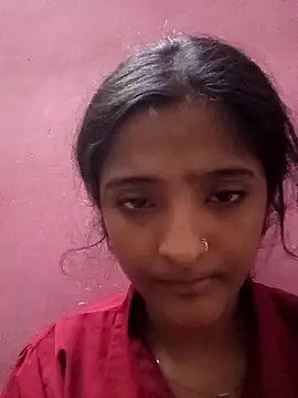 BabySlimmy10 online show from 10-18-25, 08:11