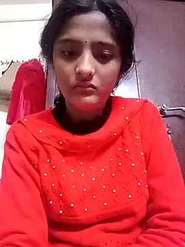 Snapshot of BabySlimmy10 chatting on 01-16-26, 07:18 BabySlimmy10 online show from 01-16-26, 07:18