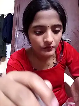 BabySlimmy10 online show from 11-30-25, 07:03