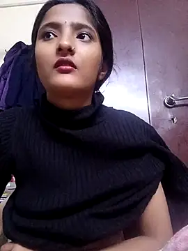 BabySlimmy10 online show from 12-18-25, 06:56