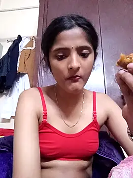 BabySlimmy10 online show from 12-14-25, 07:19