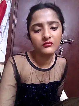 Snapshot of BabySlimmy10 chatting on 02-22-26, 06:42 BabySlimmy10 online show from 02-22-26, 06:42