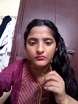 Snapshot of BabySlimmy10 chatting on 02-15-26, 07:02 BabySlimmy10 online show from 02-15-26, 07:02