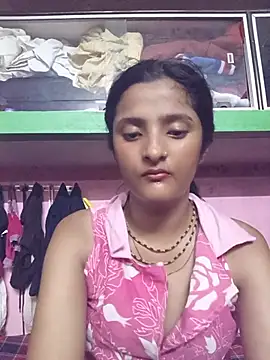 BabySlimmy10 online show from 06-29-26, 05:56