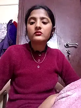 BabySlimmy10 online show from 01-11-26, 07:10