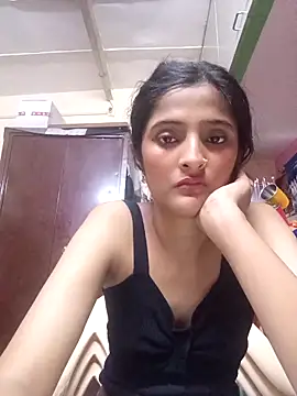 BabySlimmy10 online show from 09-17-25, 05:26