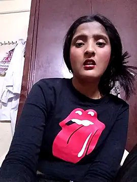 Snapshot of BabySlimmy10 chatting on 03-01-26, 06:41 BabySlimmy10 online show from 03-01-26, 06:41