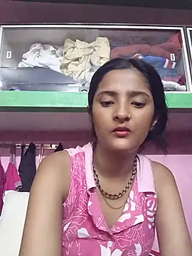 BabySlimmy10 online show from 07-02-26, 08:42