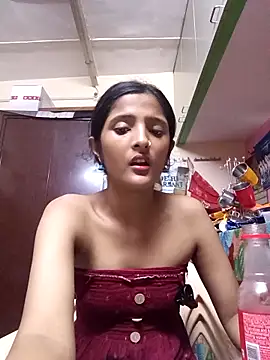 BabySlimmy10 online show from 09-20-25, 07:52