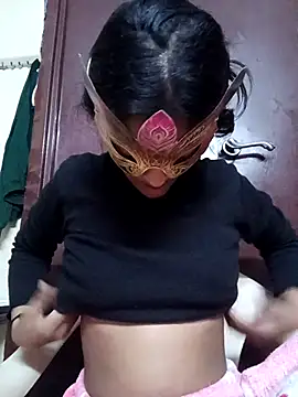 BabySlimmy10 online show from 11-24-25, 06:41