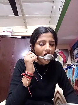 BabySlimmy10 online show from 10-10-25, 07:25