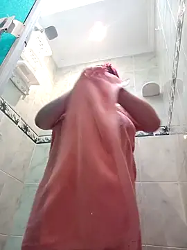 CURVY-HORNY online show from 03-17-26, 09:29