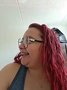 Snapshot of CURVY-HORNY chatting on 07-25-26, 05:41 CURVY-HORNY online show from 07-25-26, 05:41