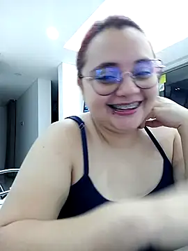 CURVY-HORNY online show from 11-08-25, 11:19