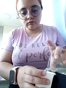 CURVY-HORNY online show from 09-25-25, 09:32