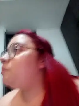 CURVY-HORNY online show from 02-10-26, 03:05