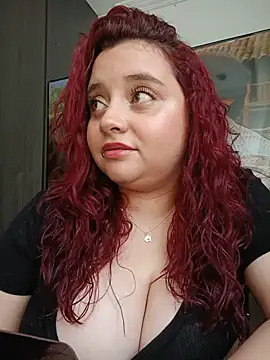 Snapshot of CURVY-HORNY chatting on 06-03-26, 09:19 CURVY-HORNY online show from 06-03-26, 09:19