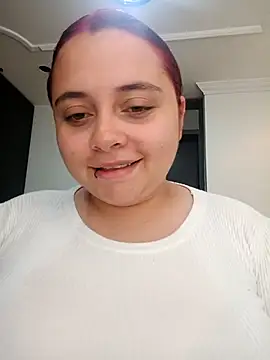 CURVY-HORNY online show from 12-17-25, 09:42