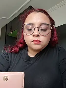 Snapshot of CURVY-HORNY chatting on 07-16-26, 09:12 CURVY-HORNY online show from 07-16-26, 09:12